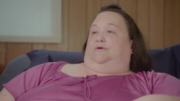 Episode 94 Crystal (Extended Version)