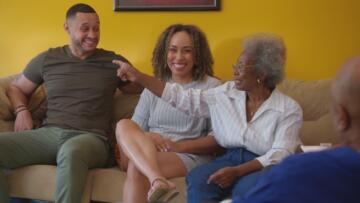 Episode 12 I Just Wanna Eat You Up