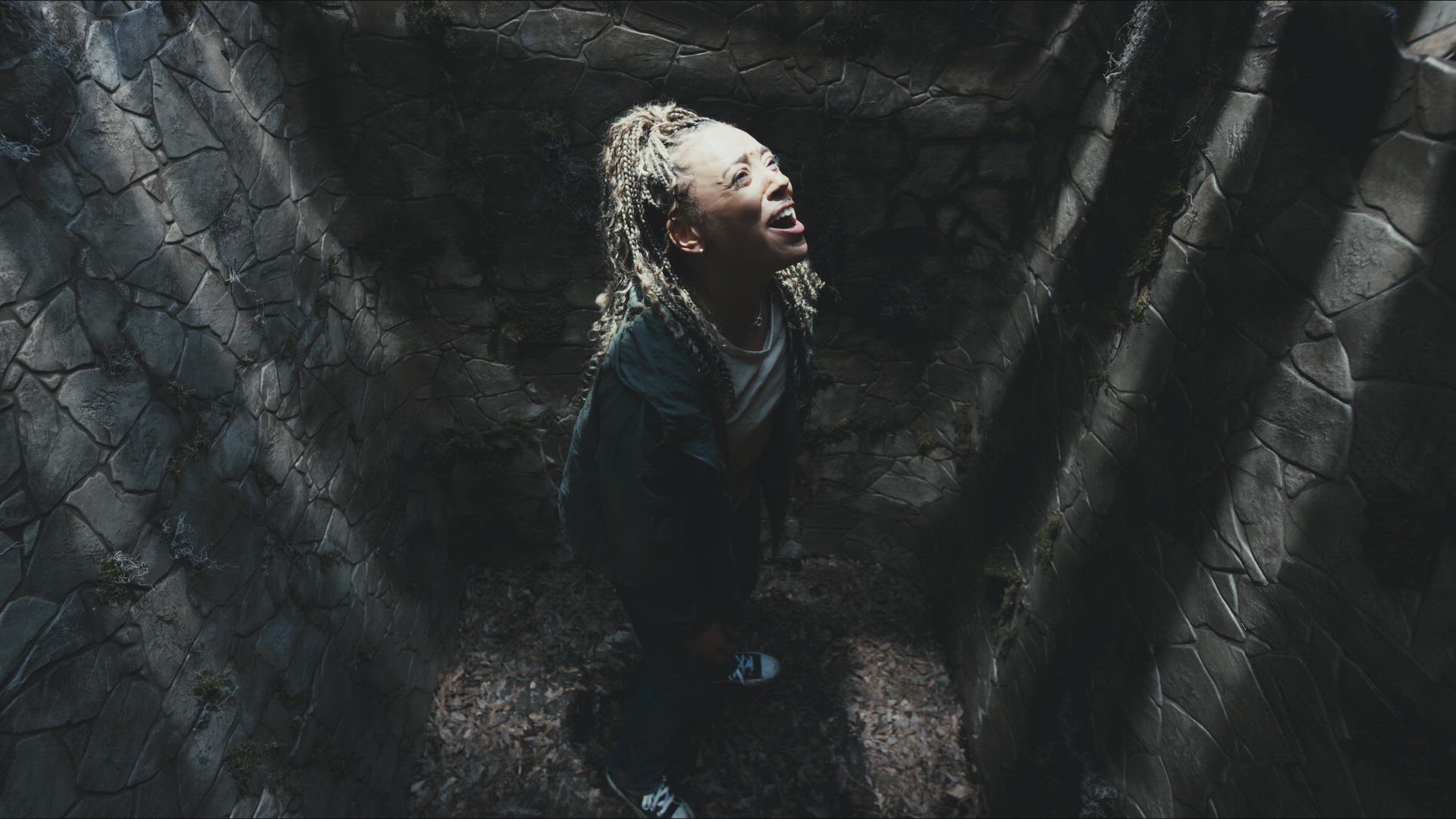 My Husband's Other Wife