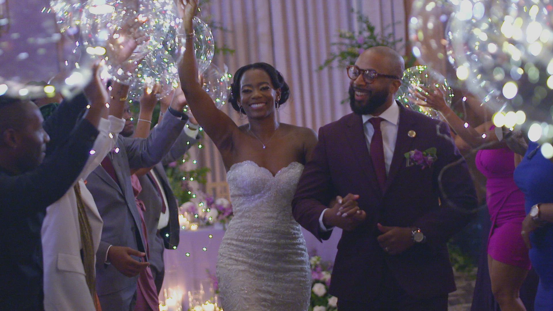 Watch married at first sight season 12 episode 3 online free hot sale