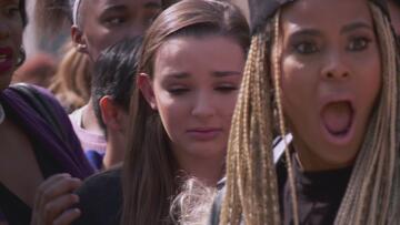 98 New Era React to Epic OG Showdowns