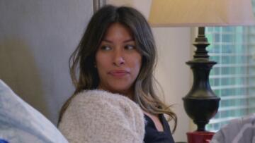 Episode 15 Cheat and Retreat