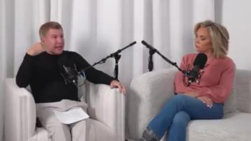 Episode 3 A Tale of Two Daughters