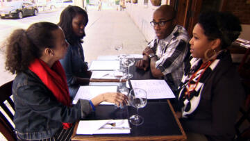 Episode 7 Social Life