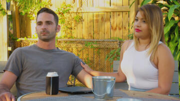 Watch Married at First Sight Season 4 Online Lifetime