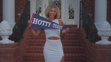 Episode 5 I. Have. Substance.