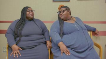 Episode 3 Destinee & Dynastiee - Part 2