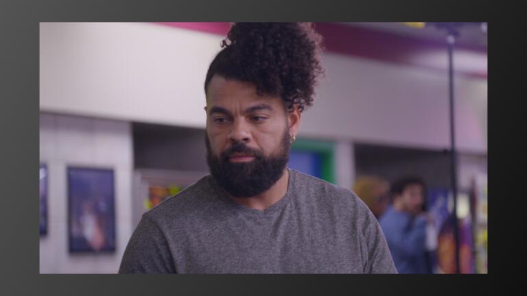 Relationship Rewind: Strikes, Spares and Spills thumbnail