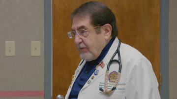 Episode 99 Destinee & Dynastiee - Part 1 (Extended Version)