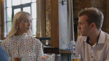 Episode 4 Praying for Pardon