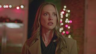 Do You Fear What I Fear?