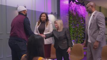 Episode 16 The Experts Have Questions