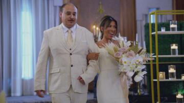 Episode 96 Decision Day Dish: Chicago