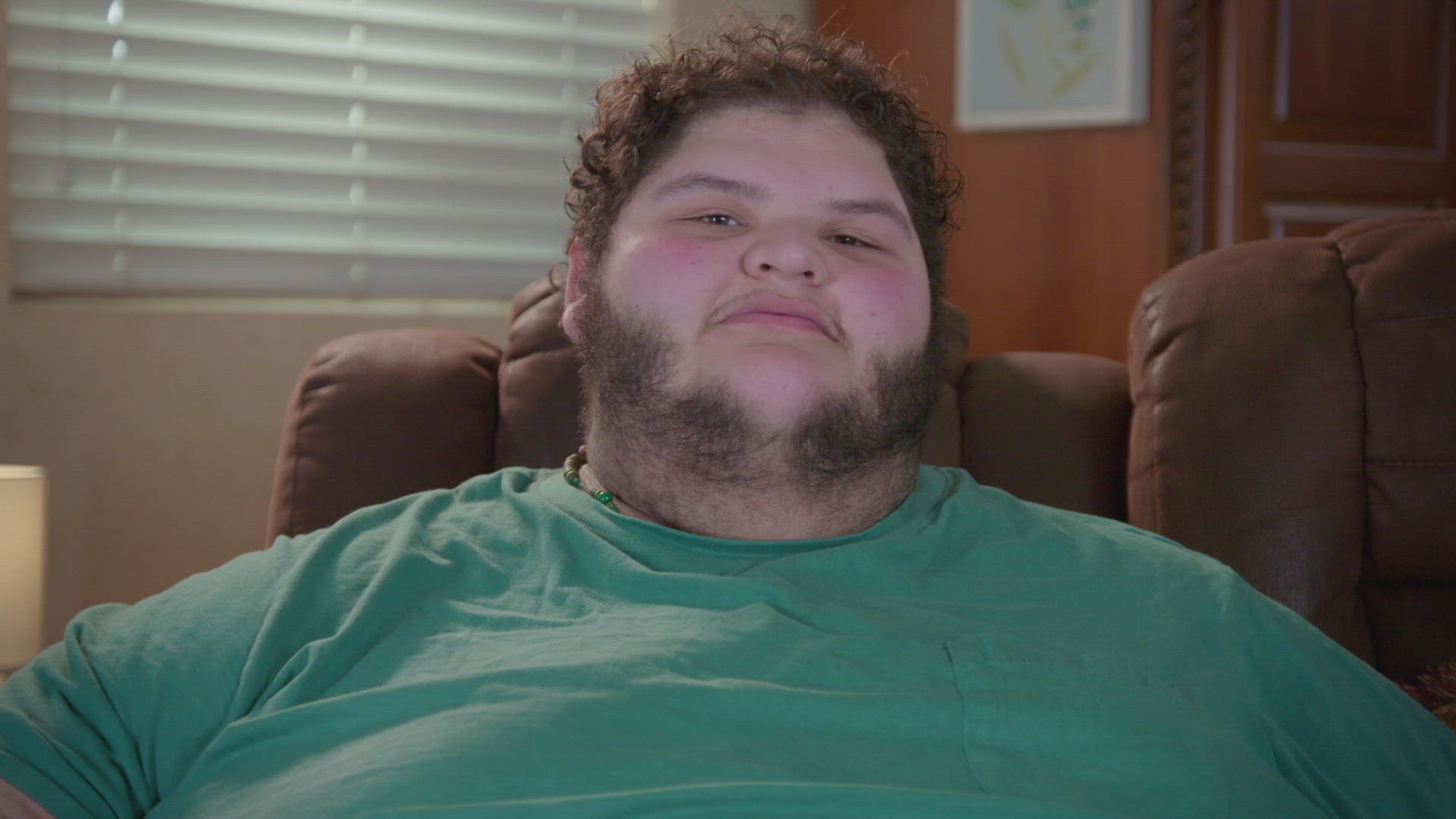 The 6000 lb Diaries with Dr. Now
