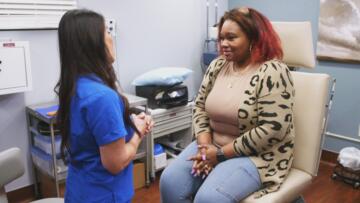 Episode 13 My Head Laid an Egg