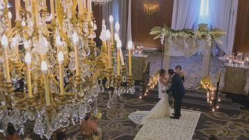 Episode 92 A Look Back: Chicago