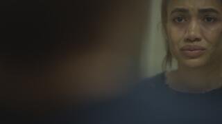 Girl in the Garage: The Laura Cowan Story