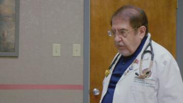 Episode 92 Lauren (Extended Version)