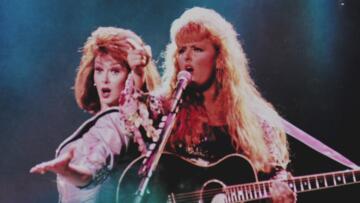 Episode 4 Child of the Light