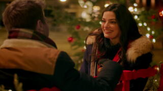 Single and Ready to Jingle