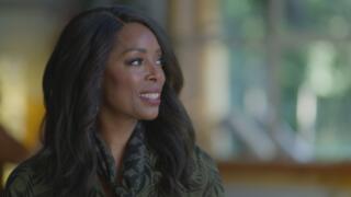 Desire: A Temptations Story