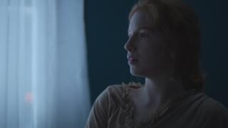 Vanished Out of Sight