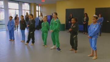 Episode 4 Add Insult to Injury