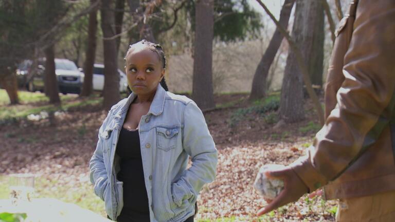 Most TOXIC and DRAMATIC Breakups thumbnail