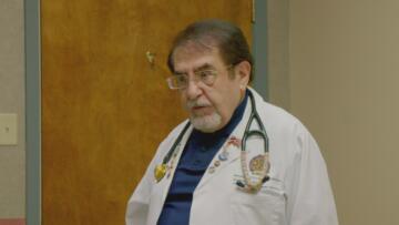 Episode 96 Trista (Extended Version)