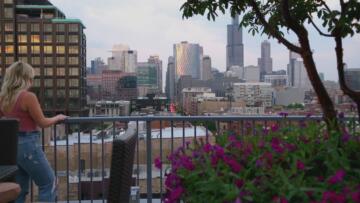 Episode 1 Chicago Hopefuls