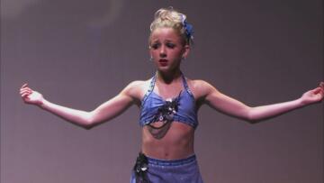 95 New Era React to OG Underdogs