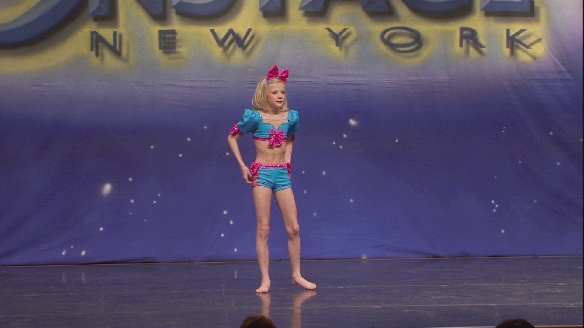 Beyond the Reunion: When Dances Go Wrong
