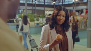 Terry McMillan Presents: Tempted 2 Love