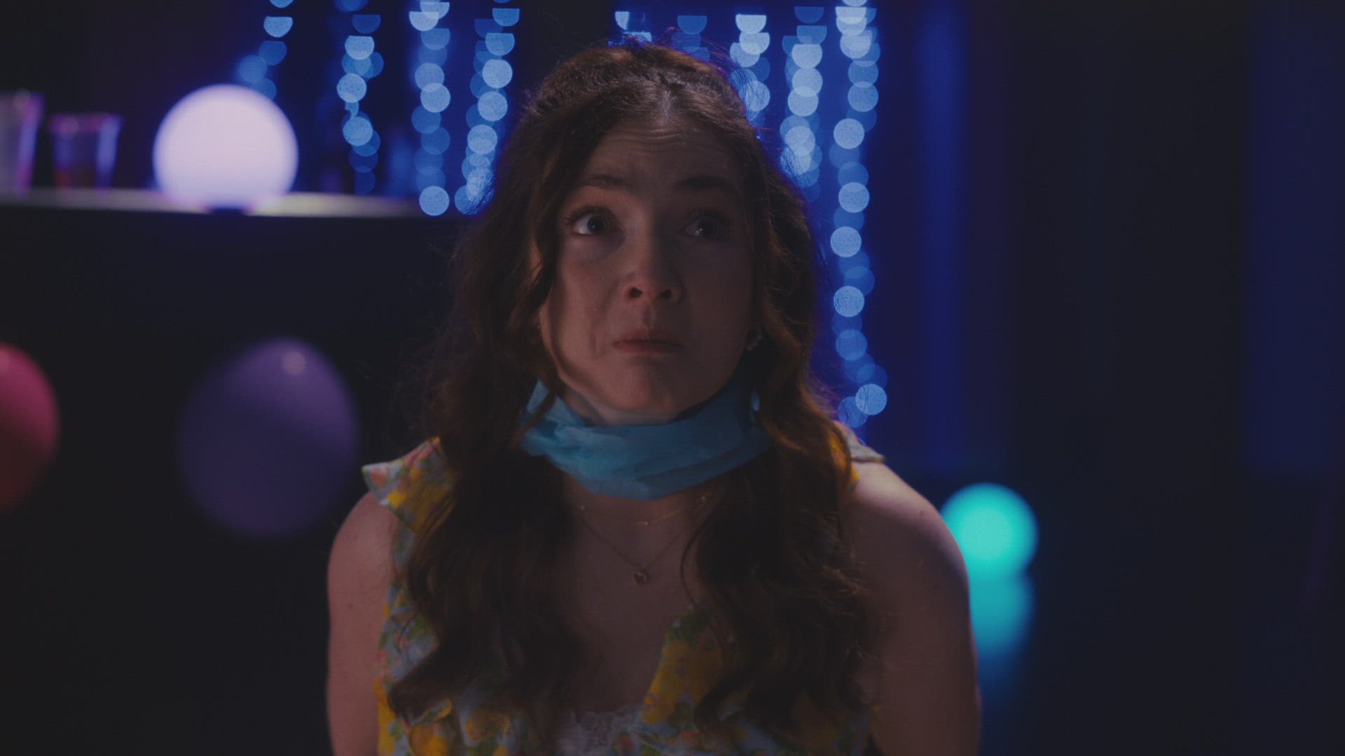 Let's Murder Like It's 1999!