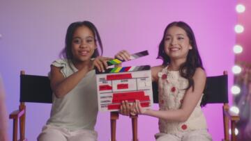 Episode 99 New Era React to Iconic OG Dances