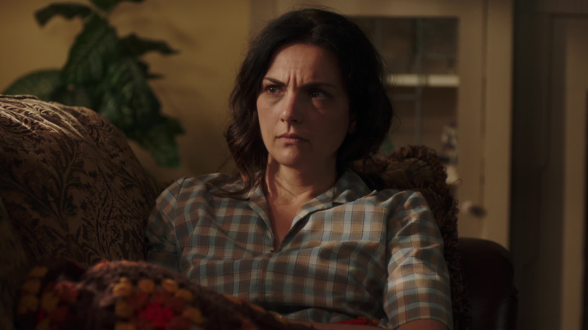 Victoria Gotti: My Father's Daughter