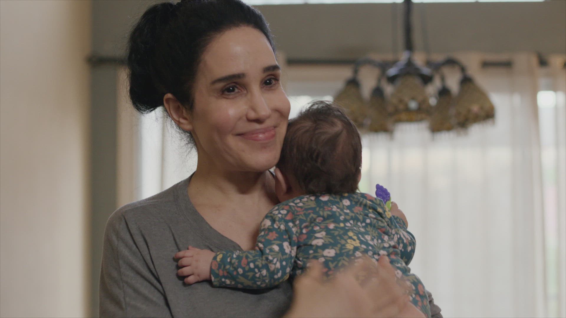 Confessions of Octomom