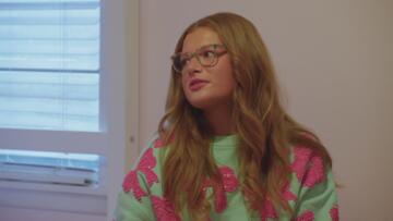 Episode 7 No Bribes for Bids!