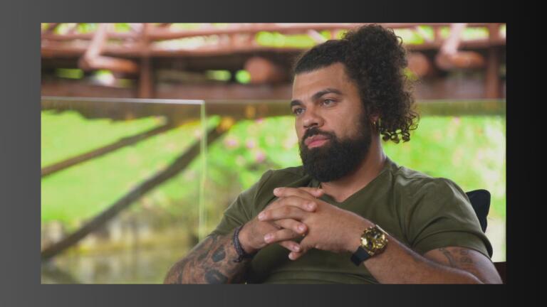 Relationship Rewind: From Honeymoon Suite to Defeat thumbnail