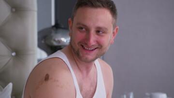 Episode 4 Wedding Bliss or a Miss?