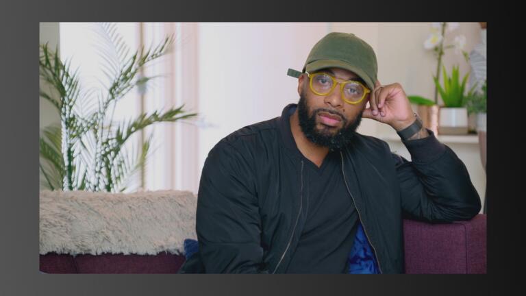 Relationship Rewind: Talk it Out or Tune it Out? thumbnail