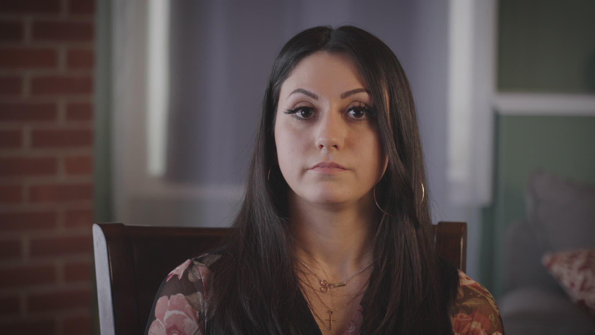 Beyond the Headlines: The Abduction of Abby Hernandez