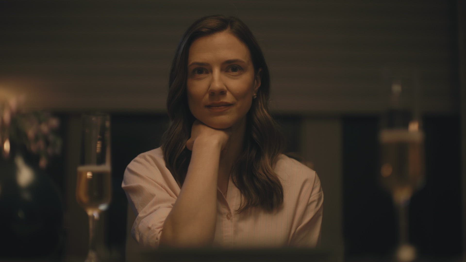 Mama’s Little Murderer