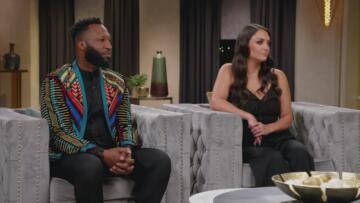 Episode 97 The Journey So Far: Chicago