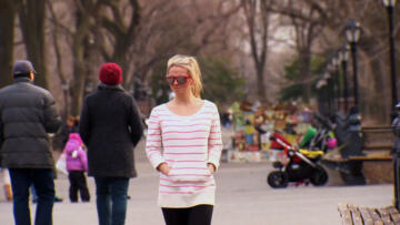 Episode 0 Casting Special