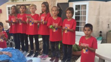 Episode 5 The Rocto-Bottom