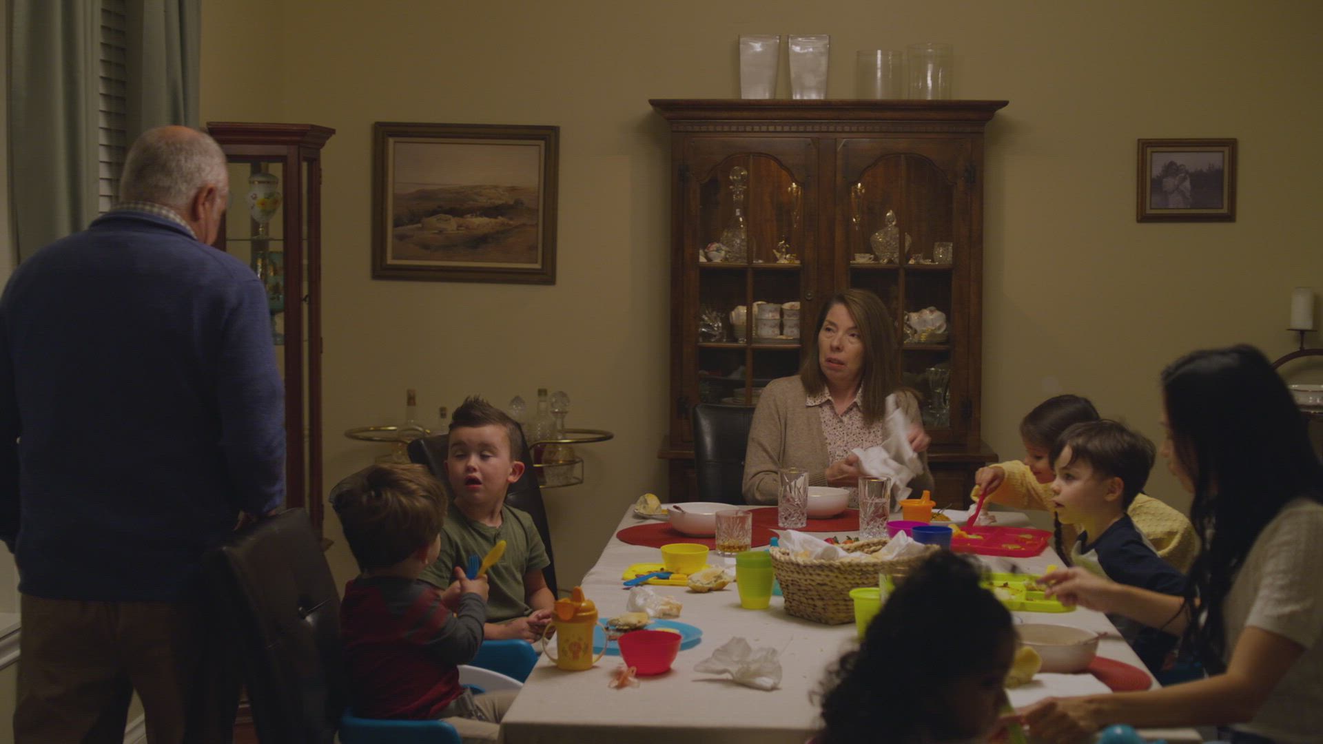 I Was Octomom: The Natalie Suleman Story