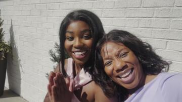 Episode 9 Rush Role Reversal