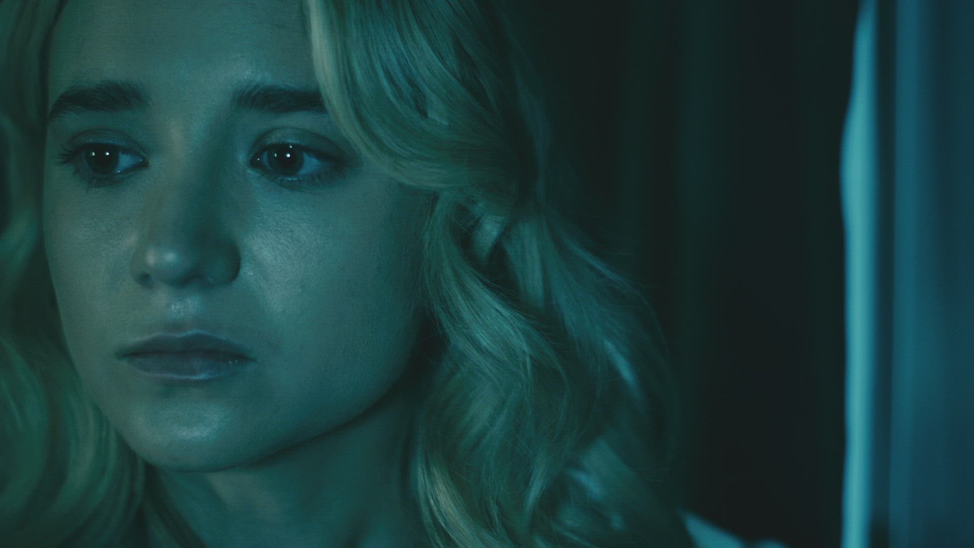 Secret Lives of Sister Wives