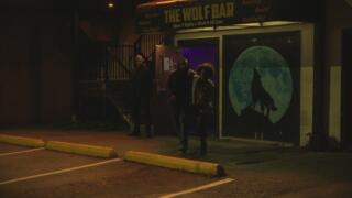 The Dating App Killer: The Monica White Story